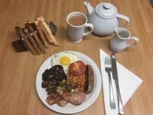 BreakfastIMG_1689-300x225 Dent stores breakfast