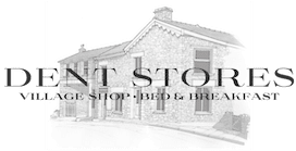 Dent Stores